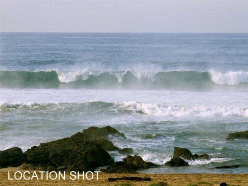 Malua Bay NSW 2536