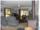 Malua Bay NSW 2536