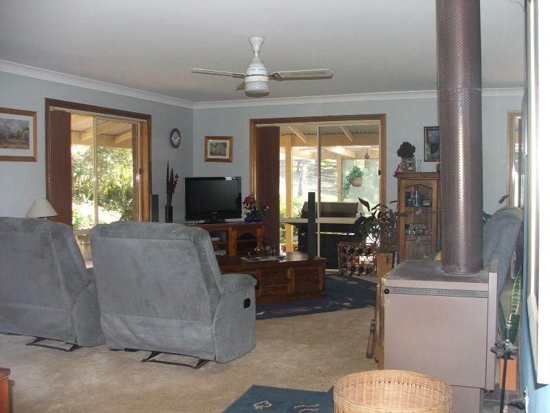 Malua Bay NSW 2536