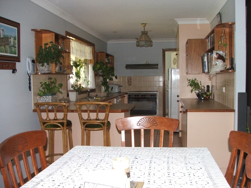 Malua Bay NSW 2536