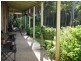 Malua Bay NSW 2536