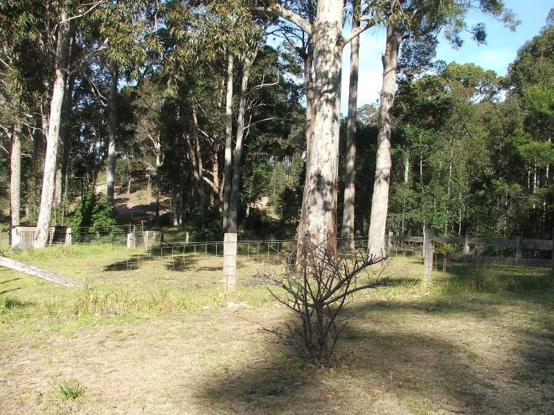 Malua Bay NSW 2536