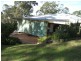 Malua Bay NSW 2536