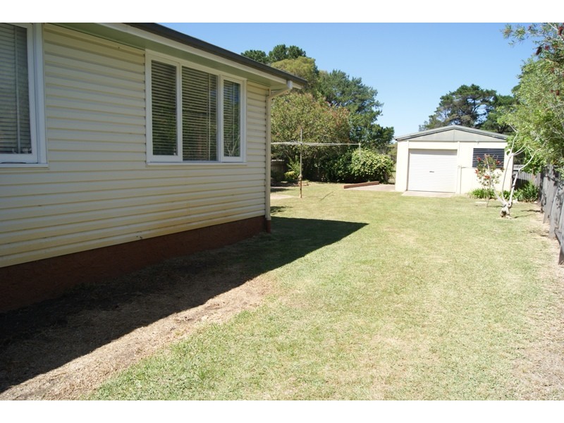 Batemans Bay NSW 2536