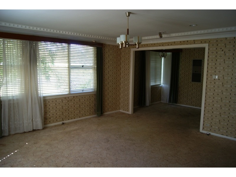 Batemans Bay NSW 2536