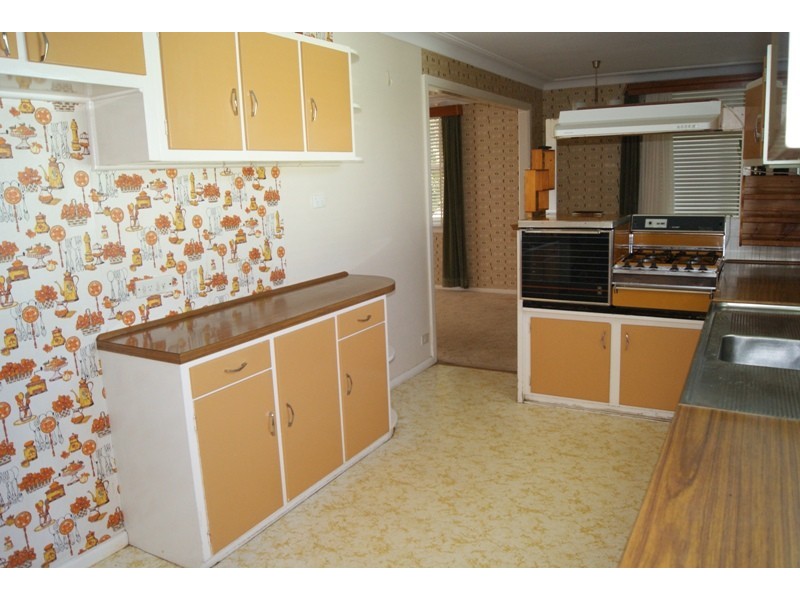 Batemans Bay NSW 2536