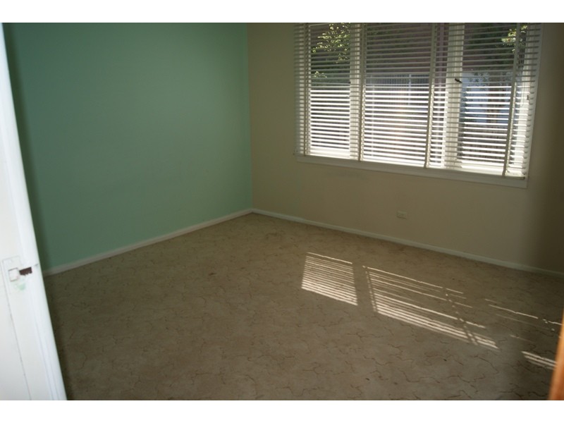 Batemans Bay NSW 2536