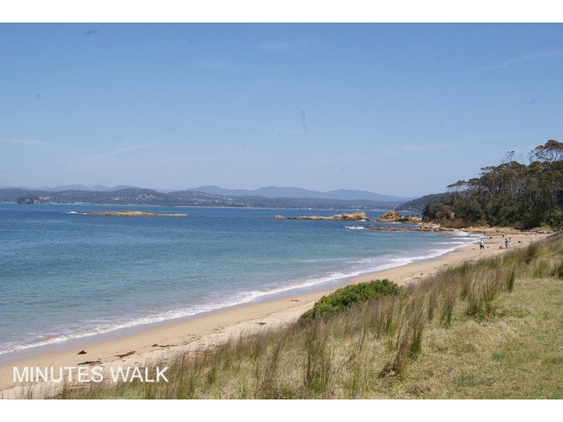 Maloneys Beach NSW 2536