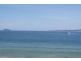 Maloneys Beach NSW 2536