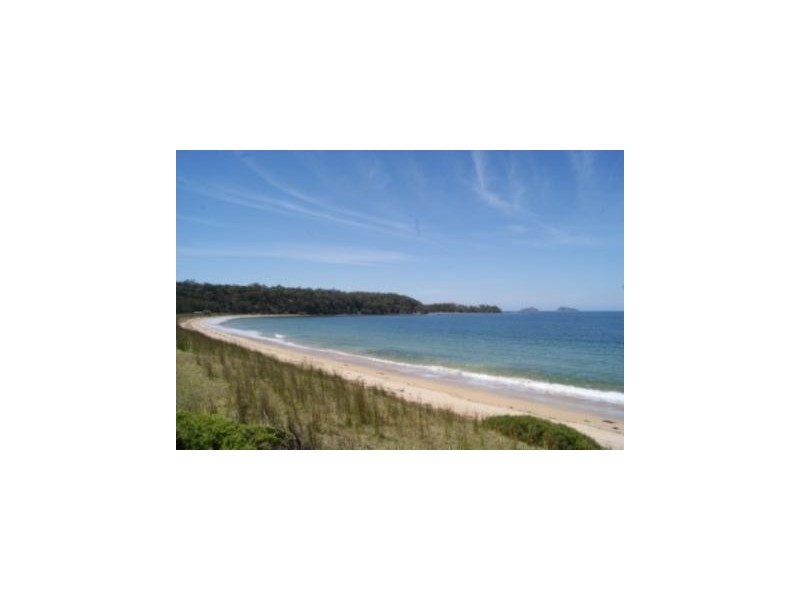 Maloneys Beach NSW 2536