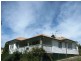 Moruya NSW 2537