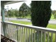 Moruya NSW 2537