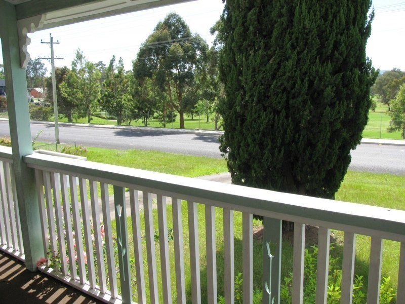Moruya NSW 2537