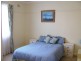Moruya NSW 2537