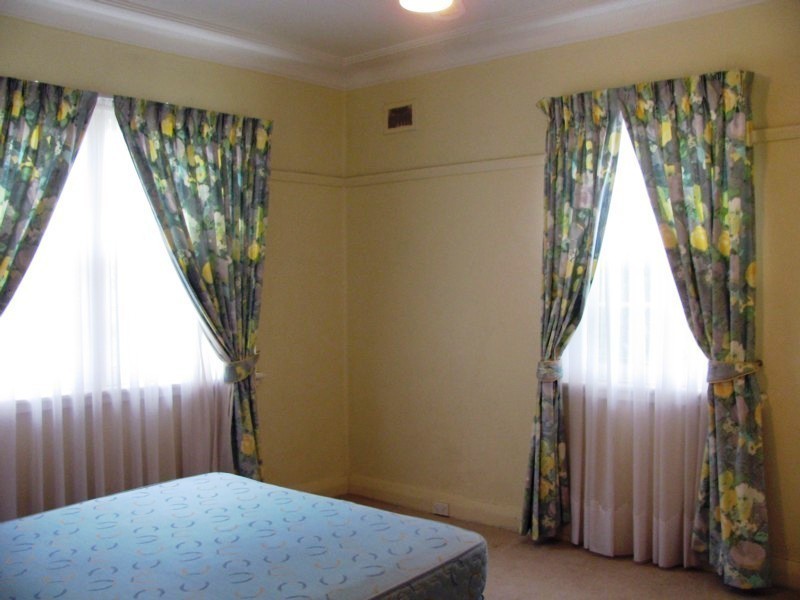 Moruya NSW 2537