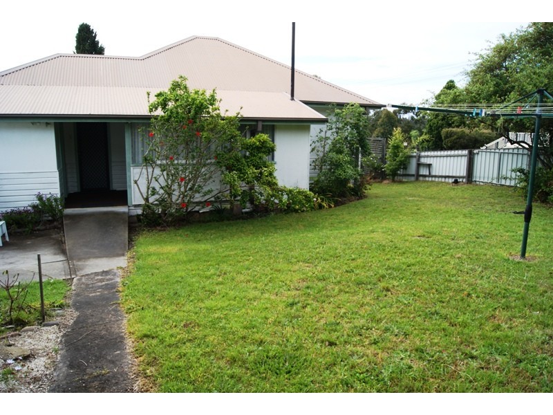 Moruya NSW 2537