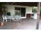 Moruya NSW 2537