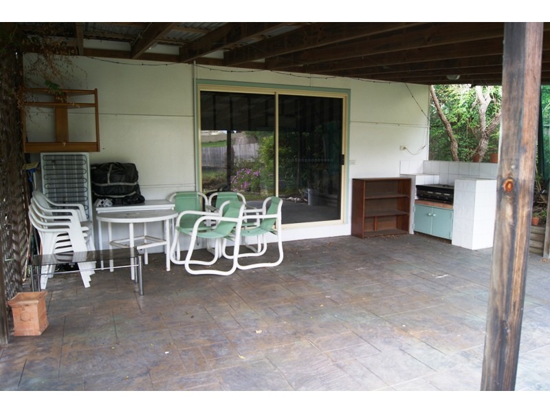 Moruya NSW 2537