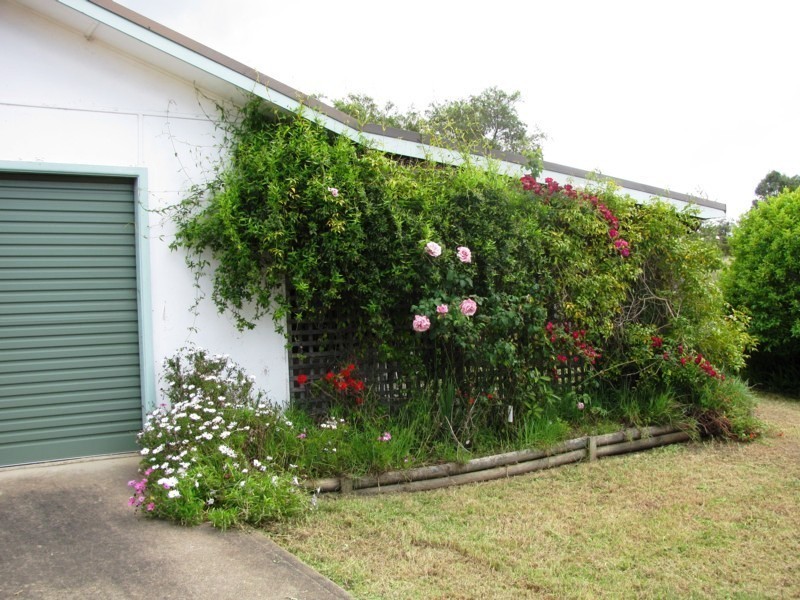 Moruya NSW 2537