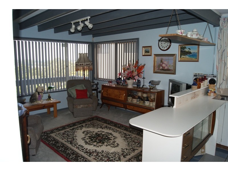 Batemans Bay NSW 2536