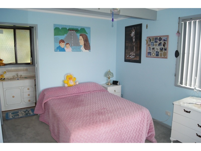 Batemans Bay NSW 2536