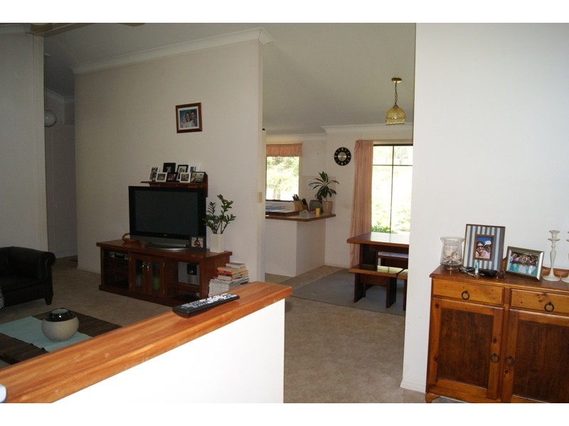 Long Beach NSW 2536