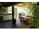 Long Beach NSW 2536