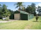 Long Beach NSW 2536