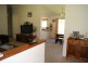 Long Beach NSW 2536
