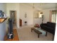 Long Beach NSW 2536