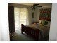 Long Beach NSW 2536