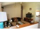 Long Beach NSW 2536