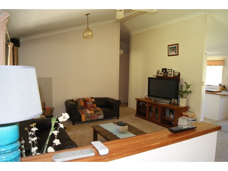 Long Beach NSW 2536