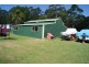Long Beach NSW 2536