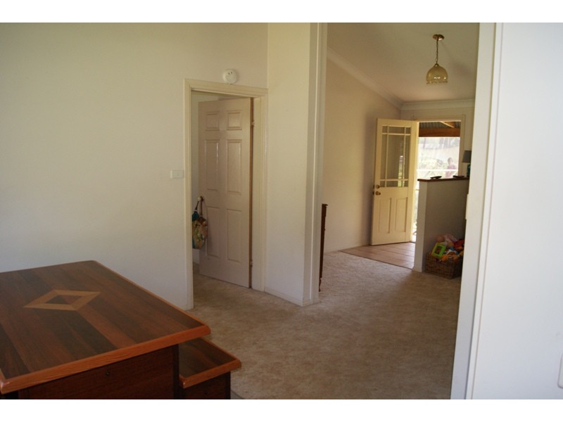 Long Beach NSW 2536