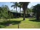 Long Beach NSW 2536