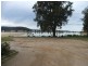 Batemans Bay NSW 2536