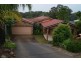 Sunshine Bay NSW 2536