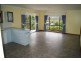 Sunshine Bay NSW 2536