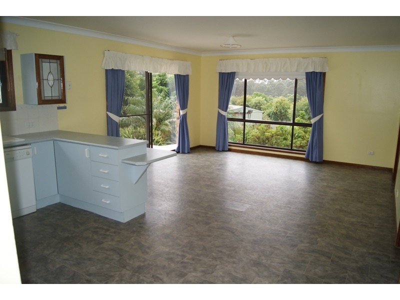 Sunshine Bay NSW 2536