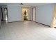 Sunshine Bay NSW 2536