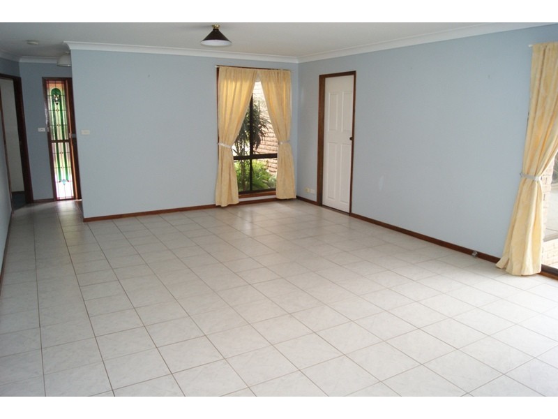 Sunshine Bay NSW 2536