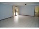 Sunshine Bay NSW 2536