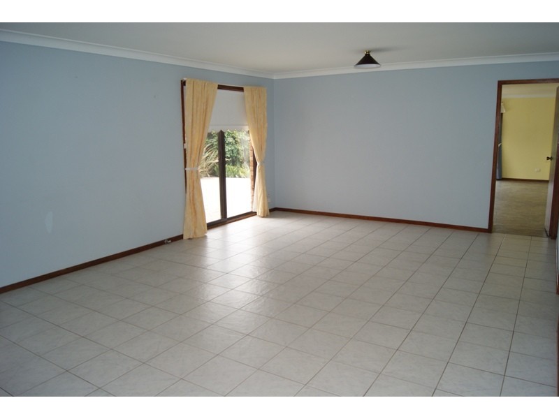 Sunshine Bay NSW 2536