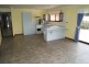 Sunshine Bay NSW 2536