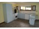 Sunshine Bay NSW 2536