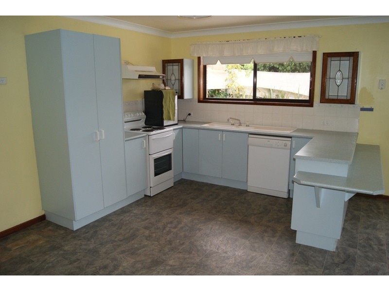 Sunshine Bay NSW 2536