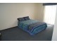 Sunshine Bay NSW 2536