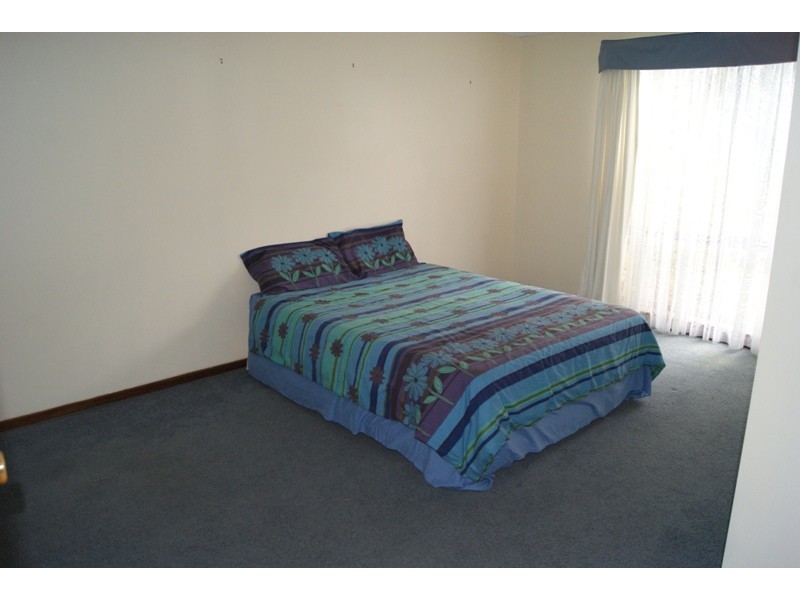 Sunshine Bay NSW 2536