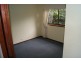 Sunshine Bay NSW 2536